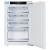 Korting KSFI 1078 Детальное фото товара: Korting KSFI 1078