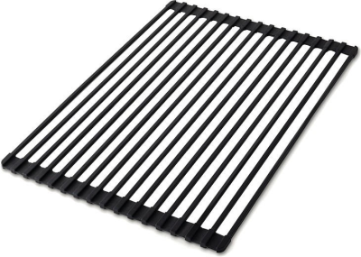Фото товара: Falmec Rollmat 310х440 MATT BLACK