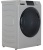 Haier HWD70-BP14929S Детальное фото товара: Haier HWD70-BP14929S