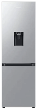 Фото товара: Samsung RB34C632ESA/EF