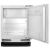 EXITEQ EXR-206 Детальное фото товара: EXITEQ EXR-206