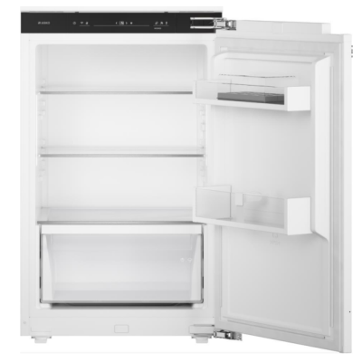 ASKO RBR286DD1