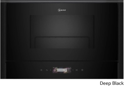 Детальное фото товара: NEFF NR9GR31Y1