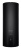Детальное фото товара: Maunfeld Lee Light Isla 35 Sensor Black