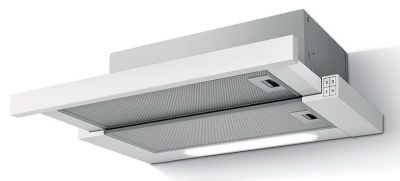 Фото товара: JetAir AURORA LX/WH/F/60