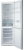 Haier C2F637CWMV Детальное фото товара: Haier C2F637CWMV