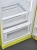 Smeg FAB28RLI6 Детальное фото товара: Smeg FAB28RLI6