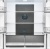 Kuppersberg NFFD 186 DX Детальное фото товара: Kuppersberg NFFD 186 DX