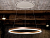 Фото товара: Pando SKYRING/54 COBRE V.1130 ECO PLUS