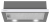 Детальное фото товара: Maunfeld VSF 60 Grey Glass White