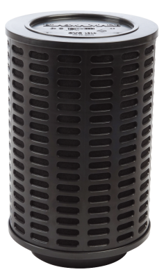 Kuppersbusch ZD 8000