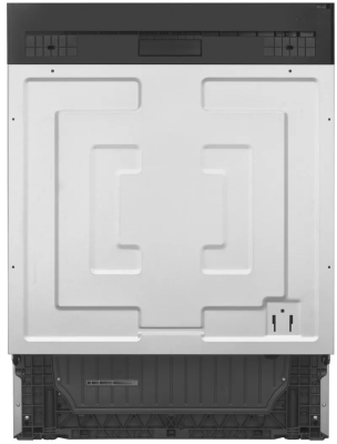 Детальное фото товара: MEFERI MDW6083 COMFORT