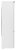 Maunfeld MBF193SLFWGR Inverter Детальное фото товара: Maunfeld MBF193SLFWGR Inverter