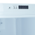 EXITEQ EXR-204 Детальное фото товара: EXITEQ EXR-204