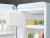 Smeg FAB28LPB6 Детальное фото товара: Smeg FAB28LPB6