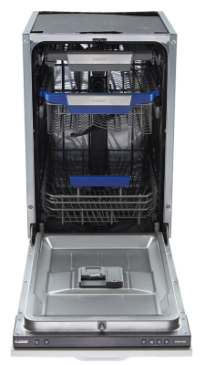 EXITEQ EXDW-I409