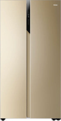 Детальное фото товара: Haier HRF-541DG7RU