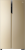 Haier HRF-541DG7RU Детальное фото товара: Haier HRF-541DG7RU