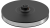 Maunfeld MGK-616DBK Детальное фото товара: Maunfeld MGK-616DBK электрический чайник