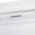 Maunfeld MBF177SWGR Inverter Детальное фото товара: Maunfeld MBF177SWGR Inverter