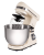 Maunfeld MF-431BG Детальное фото товара: Maunfeld MF-431BG