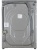 Haier HWD70-BP14929S Детальное фото товара: Haier HWD70-BP14929S