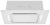 MEFERI INBOX60WH GLASS COMFORT Детальное фото товара: MEFERI INBOX60WH GLASS COMFORT