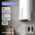 Zigmund & Shtain K 160.4 W Детальное фото товара: Zigmund & Shtain K 160.4 W