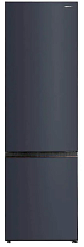Фото товара: Toshiba GR-RB572WI-PMJ(06)