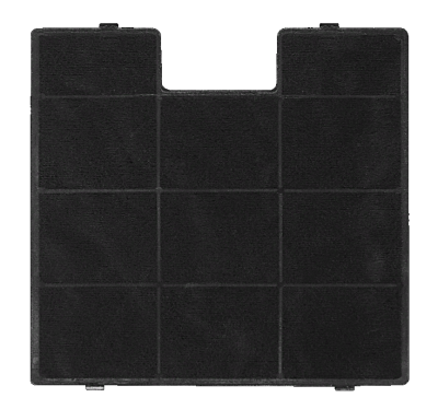 Maunfeld фильтр угольный CF 120С