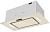 Фото товара: MEFERI INBOX60BG GLASS ULTRA
