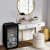 Meyvel MD71-Black Детальное фото товара: Meyvel MD71-Black