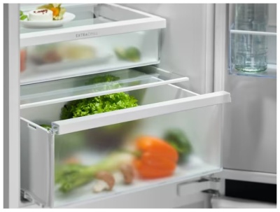 Детальное фото товара: Electrolux ENT6ME19S