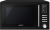 Smeg MOE25B Детальное фото товара: Smeg MOE25B