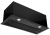 Konigin Flatbox Full Black 60 Детальное фото товара: Konigin Flatbox Full Black 60