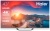Детальное фото товара: Haier 43 HQLED S2 Pro
