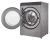 Korting KWM 60DS1499 An Детальное фото товара: Korting KWM 60DS1499 An