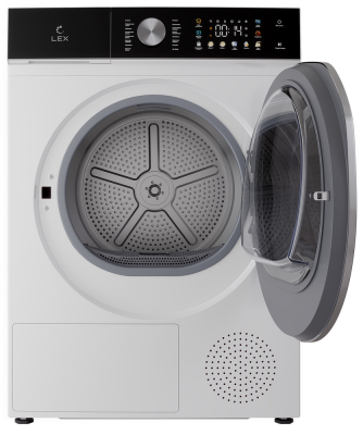 Детальное фото товара: LEX LDM08WD Slim