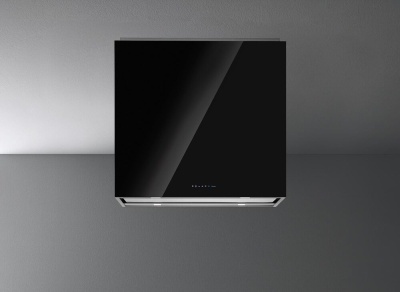 Falmec LAGUNA IS STEEL 60 BLACK