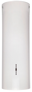 Фото товара: Konigin Ester White/White Glass 31