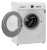 Centek CT-1902 Детальное фото товара: Centek CT-1902