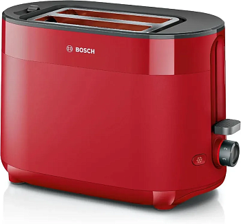 Фото товара: Bosch TAT2M124