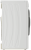 Maunfeld MFDM157WH200 SLIM Детальное фото товара: Maunfeld MFDM157WH200 SLIM