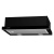 Maunfeld VS LIGHT 60 BLACK GLASS B Детальное фото товара: Maunfeld VS LIGHT 60 BLACK GLASS B