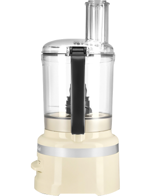 Детальное фото товара: KitchenAid 5KFP0921EAC
