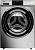 Фото товара: Haier HW60-BP12919BS