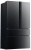 Casarte CASF4777ETAC5U1 Детальное фото товара: Casarte CASF4777ETAC5U1