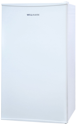 Детальное фото товара: WILLMARK RF-121W