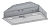 Фото товара: Krona KATE 600 INOX PB V2