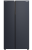 Toshiba GR-RS910WI1-PMJ(06) Детальное фото товара: Toshiba GR-RS910WI1-PMJ(06)